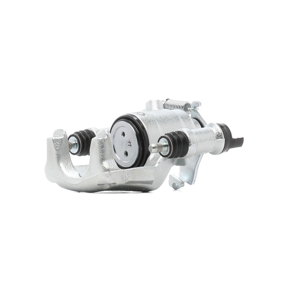 TRW BHV933E Bromsok Renault Master 3 Skåpbil original pris