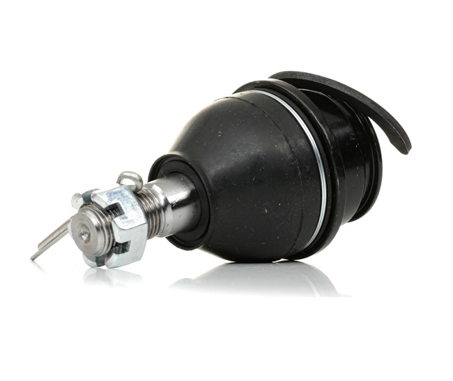STARK Pallonivel SKSL-0260327 edulliseen hintaan