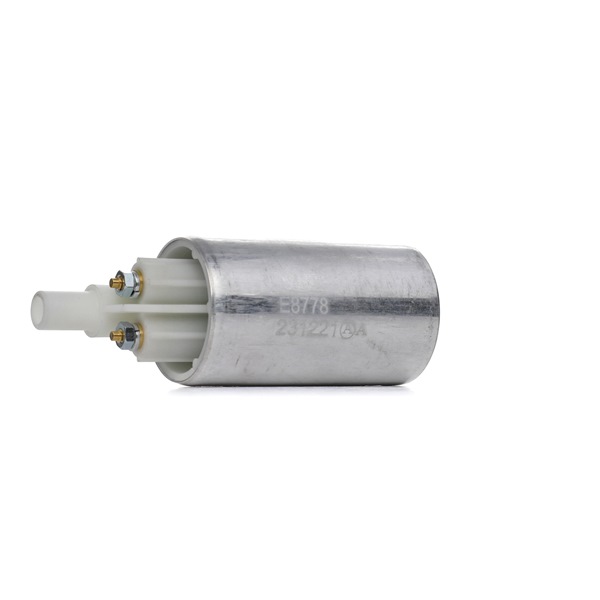 VALEO 347257 brandstofpomp 7526163