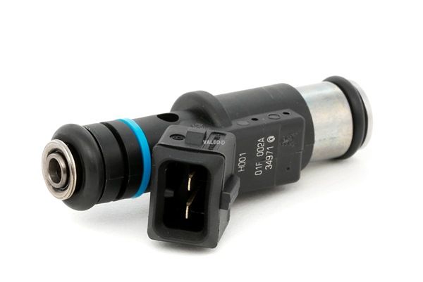 VALEO 348001 Indsprøjtningsdyse CITROËN C2 pris