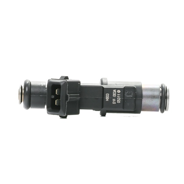 VALEO 348004 Injetores Citroen Xsara Picasso diesel e gasolina preço