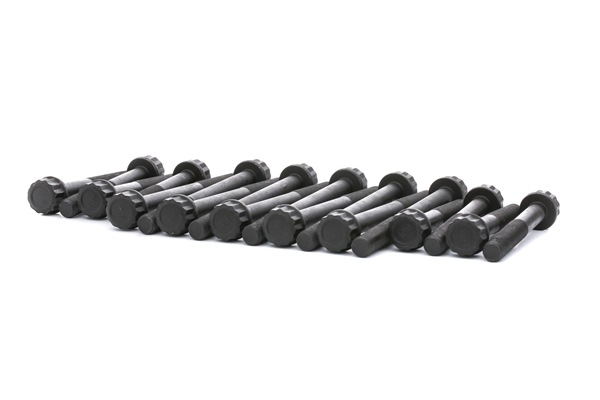 BGA BK3306 Kvalitet og rimelige priser