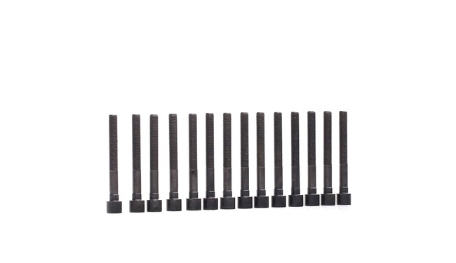 BGA BK3395 Calidad y precios justos