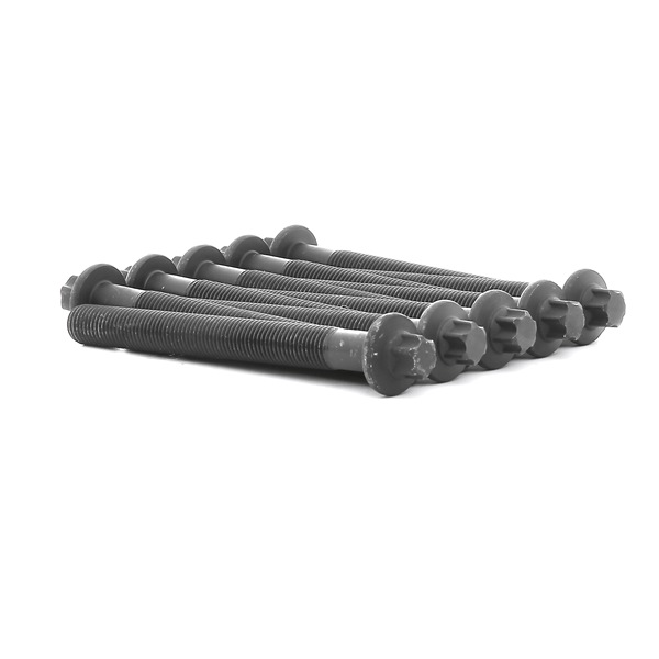 BGA BK4304 cilinderkopbouten 7701471366