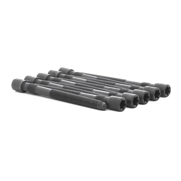 BGA 06A 103 385A Kit bulloni testata BK4308