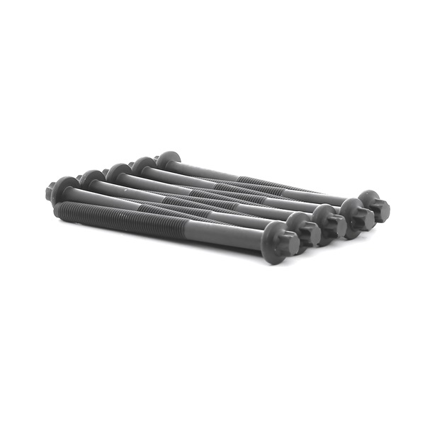BGA BK4346 cilinderkopbouten 0204A7(10x)