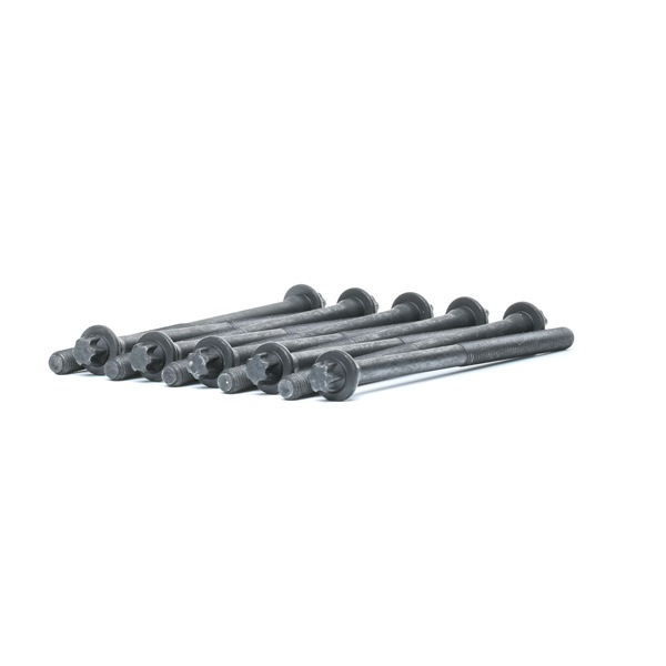 BGA BK6364 Bulloni testata Citroen C3 1 serie originale prezzo
