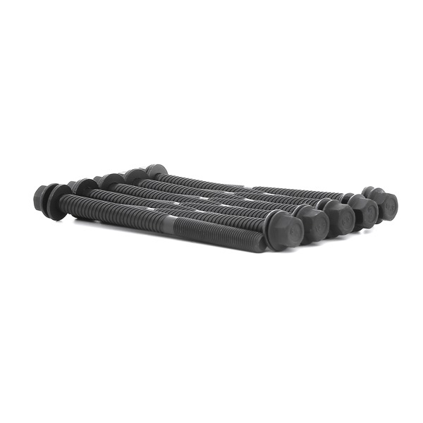 BGA BK6400 qualité haut de gamme et prix abordables