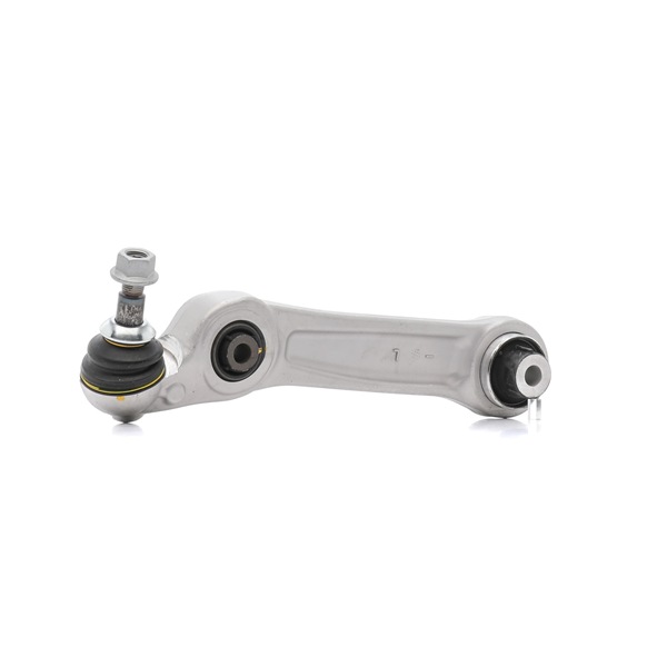 MOOG BM-TC-10917 Querlenker BMW F13 M6 568 PS Benzin 2012