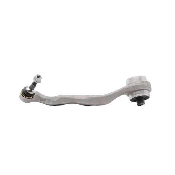 MOOG BM-TC-10922 Brazo de suspensión BMW F30 2015 originales precio