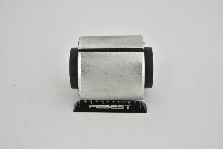 FEBEST BMAB-002 Silentblock de brazo de suspensión BMW G20 2025 originales precio