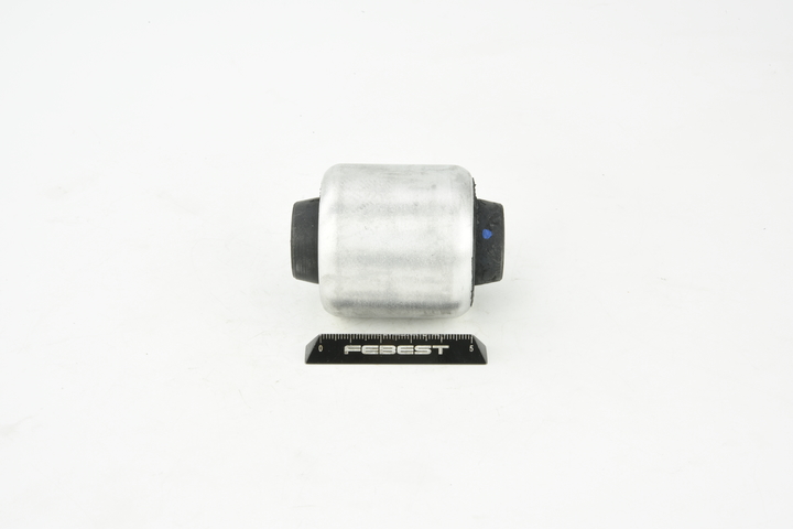 FEBEST BMAB-009 Silent block BMW E70 xDrive40d 3.0 306 CV Diesel 2011