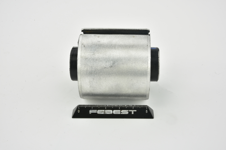 FEBEST 33 32 1 093 723 Tukivarren hela BMAB-010