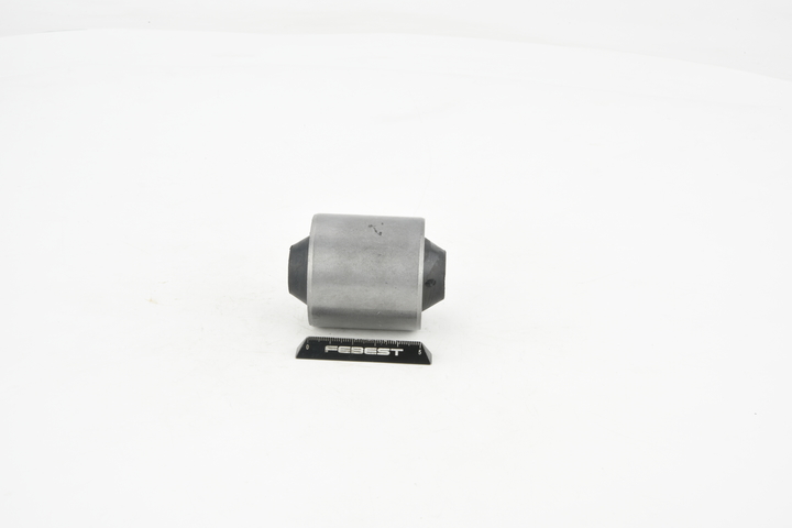 FEBEST 33321093723 Tukivarren hela BMAB-011
