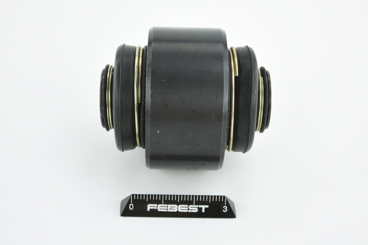 FEBEST BMAB-017Z Silentblock de brazo de suspensión BMW G20 2023 originales precio
