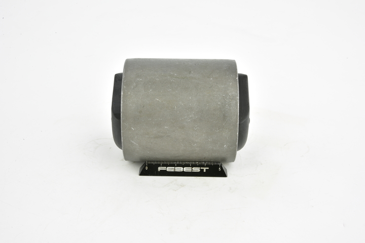 Draagarmrubber van MONROE L11852 aan aanvaardbare prijs
