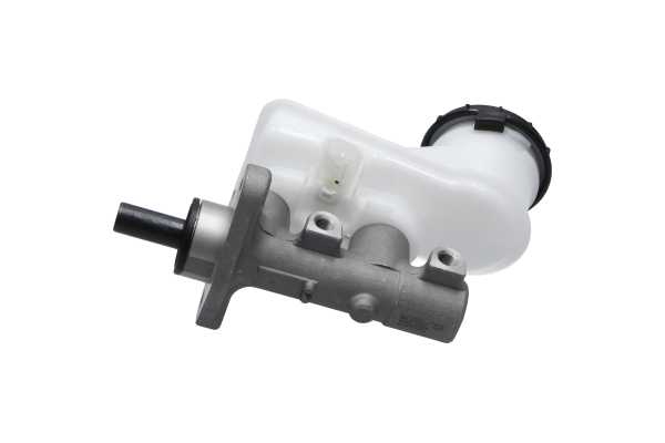 KAVO PARTS BMC-2024 hoofdremcilinder 46100S9AG51