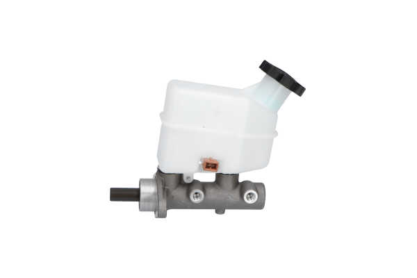 KAVO PARTS BMC-3004 Jarrupääsylinteri Kia Sportage je 2.0 166 hv Bensiini 2010