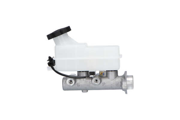 KAVO PARTS BMC-3050 hoofdremcilinder 591004A100