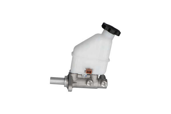 KAVO PARTS BMC-3075 hoofdremcilinder 58510-2P800