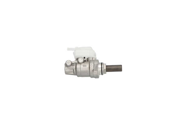KAVO PARTS BMC-3142 Pompa hamulcowa Lexus RX XU30 330 (MCU38_) 232 KM benzyna 2003
