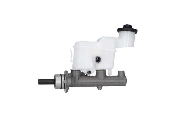 KAVO PARTS BMC-3148 Pompa hamulcowa Toyota Hilux III 2.5 D-4D (KUN15_, KUN10) 102 KM olej napędowy 2009