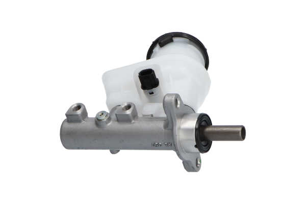 KAVO PARTS BMC-3501 Master cylinder ISUZU D-Max I Platform / Chassis (TFR, TFS) 3.0 D 4x4 163 hp Diesel 2011