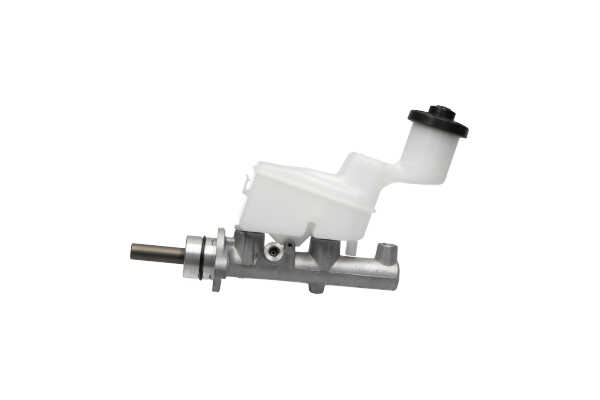 KAVO PARTS BMC-3509 Jarrupääsylinteri Toyota Rav4 II 2.4 4WD (ACA23, ACA22) 152 hv Bensiini 2005