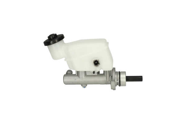 KAVO PARTS 4720152320 Hauptbremszylinder BMC-3512