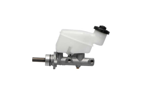 KAVO PARTS BMC-3513 Pompa freni Toyota Yaris 2 serie 1.0 VVT-i (KSP90_) 69 CV Benzina 2006