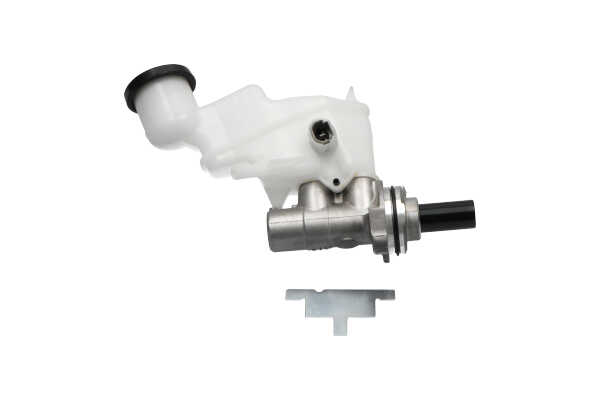 KAVO PARTS BMC-3515 Hauptbremszylinder Toyota Yaris xp13 1.3 (NSP130_) 99 PS Benzin 2013