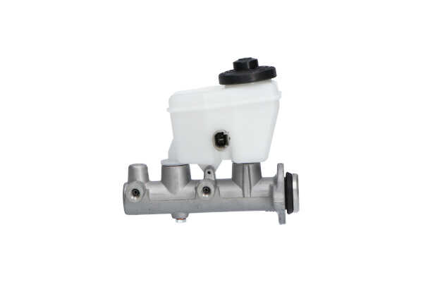 KAVO PARTS BMC-3517 hoofdremcilinder 47201-60660