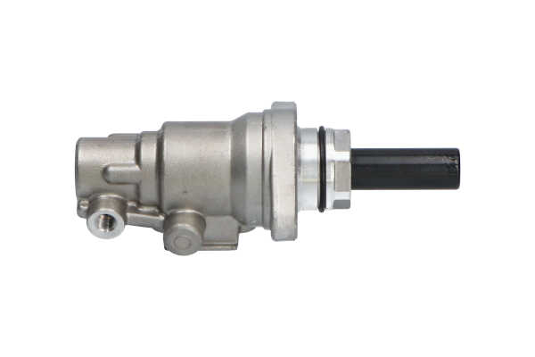 KAVO PARTS BMC-3524 Hauptbremszylinder Toyota Hiace 4 Kastenwagen 2.7 VVTi 151 PS Benzin 2022