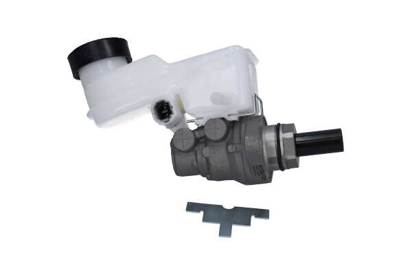 KAVO PARTS 47207-52012 Hlavný brzdový válec BMC-3526