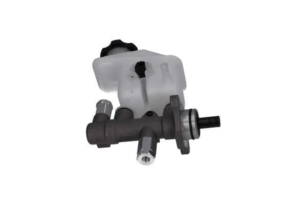 Pompa freno KAVO PARTS BMW X3 BMC-3539