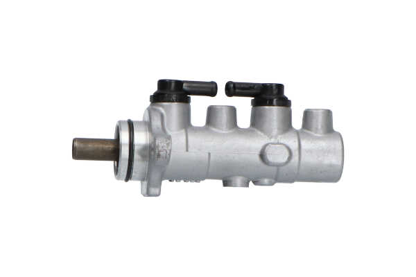 KAVO PARTS BMC-4058 Hoofdremcilinder Bongo 3 2.9 TDiC 4WD 122 Pk Diesel 2025