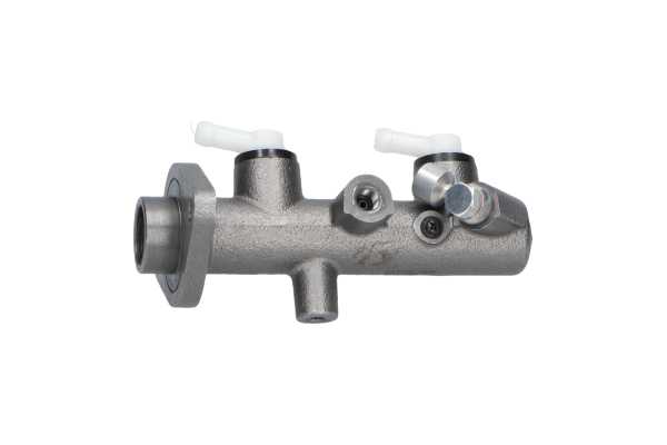 KAVO PARTS BMC-4060 hoofdremcilinder 0K60A-43-400B