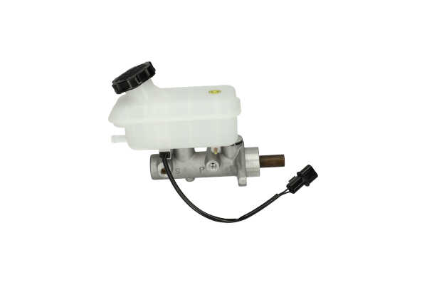 KAVO PARTS BMC-4067 Hoofdremcilinder H-1 2.5 D 99 Pk Diesel 2001