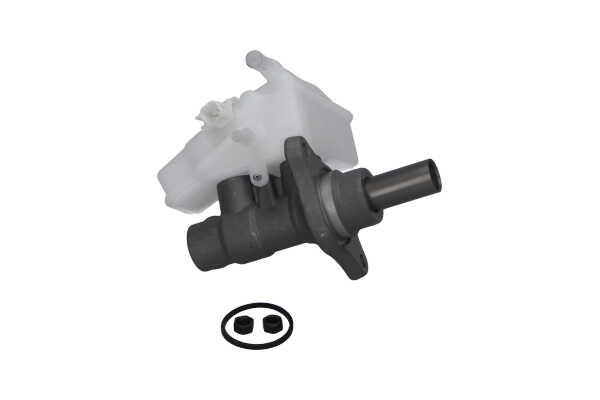 KAVO PARTS BMC-4504 Galvenais bremžu cilindrs Mazda 5 CR19 2.0 (CREW) 146 ZS Benzīns 2010