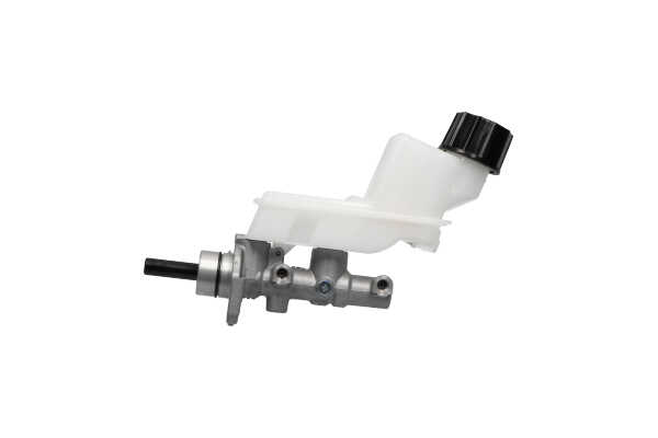 KAVO PARTS BMC-4506 Galvenais bremžu cilindrs Mazda 6 gy 2.0 DI (GY19) 143 ZS Dīzelis 2007