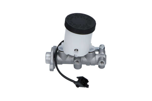 KAVO PARTS BMC-4508 Galvenais bremžu cilindrs Mazda MX 5 NB 1.6 16V (NB6C) 110 ZS Benzīns 2002