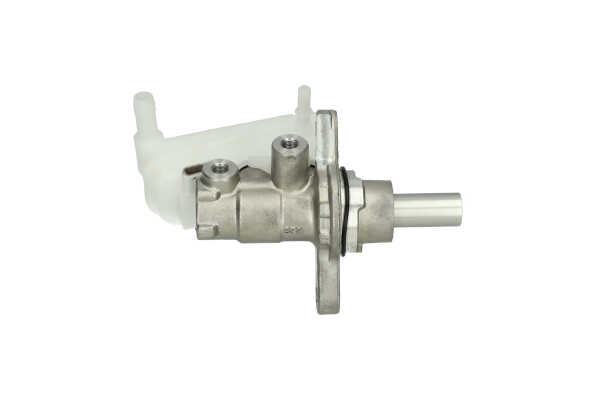 KAVO PARTS DFY14340Z Jarrupääsylinteri BMC-4517