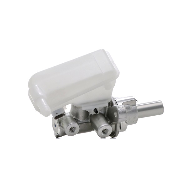 KAVO PARTS BMC-4519 Hovedcylinder-bremser Mazda 3 BK