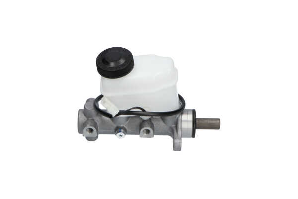 KAVO PARTS BMC-4534 A-kwaliteit en eerlijke prijzen