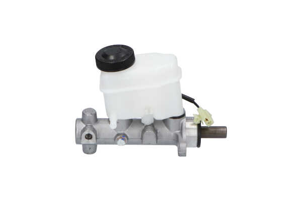 KAVO PARTS BMC-4539 Hlavný brzdový válec MAZDA BT-50 Pick-up (CD, UN) 2.5 MRZ-CD 4x4 (UNY0W3) 143 KS nafta 2006