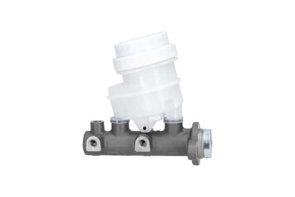 KAVO PARTS BMC-5504 Hauptbremszylinder MITSUBISHI L200 / Triton IV Pickup (KA, KB) 2.5 D (KA4T) 90 PS Diesel 2012