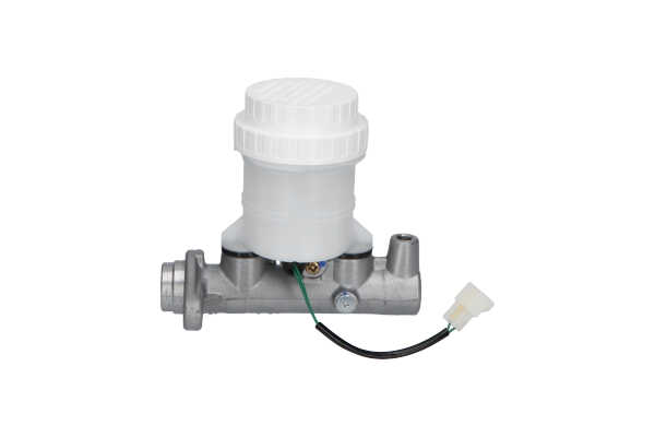 KAVO PARTS BMC-5505 hovedsylinder Mitsubishi Pajero 2 3.0 4WD 177 hk Bensin 1999