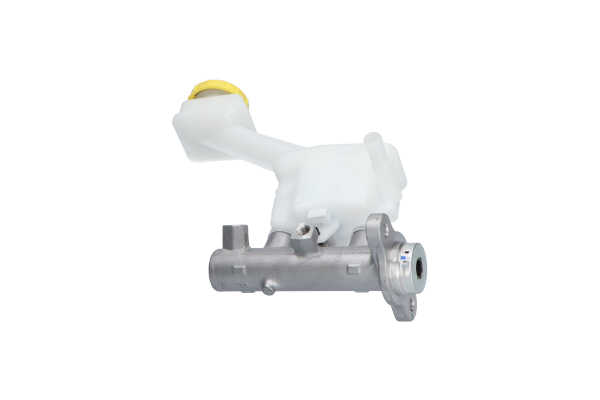 KAVO PARTS BMC-6503 1A-Qualität und faire Preise