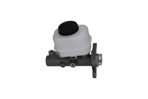 KAVO PARTS 46010VB001 Jarrupääsylinteri BMC-6504