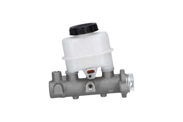 KAVO PARTS BMC-6505 hoofdremcilinder 46010-3S410